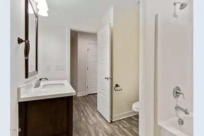 116 Brickyard Lane, Lillington, NC 27546 - Photo 13