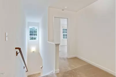 116 Brickyard Lane, Lillington, NC 27546 - Photo 17