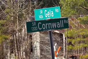 0 Gela Rd At Cornwall Rd, Oxford, NC 27565 - Photo 1