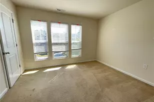 1023 Saffron Loop, Durham, NC 27713 - Photo 11