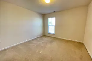 1023 Saffron Loop, Durham, NC 27713 - Photo 15