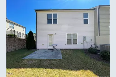 1023 Saffron Loop, Durham, NC 27713 - Photo 17