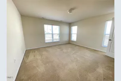 1023 Saffron Loop, Durham, NC 27713 - Photo 13