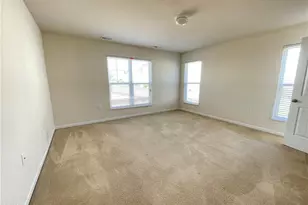 1023 Saffron Loop, Durham, NC 27713 - Photo 13