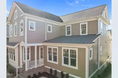 916 Noisette Court, Durham, NC 27713 - Photo 45