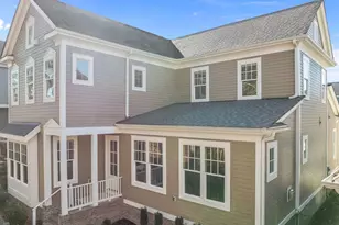 916 Noisette Ct, Durham, NC 27713 - Photo 45