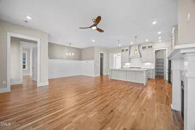 916 Noisette Court, Durham, NC 27713 - Photo 21