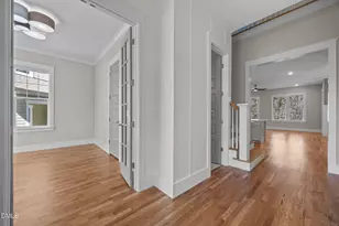 916 Noisette Ct, Durham, NC 27713 - Photo 3