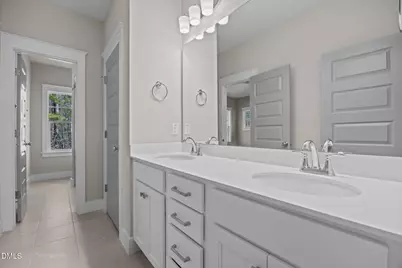 916 Noisette Court, Durham, NC 27713 - Photo 35