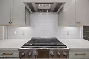 916 Noisette Ct, Durham, NC 27713 - Photo 13