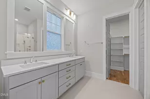 916 Noisette Ct, Durham, NC 27713 - Photo 25