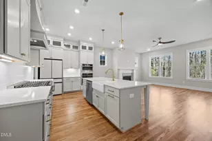 916 Noisette Ct, Durham, NC 27713 - Photo 7