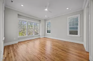 916 Noisette Ct, Durham, NC 27713 - Photo 23