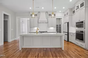 916 Noisette Ct, Durham, NC 27713 - Photo 9