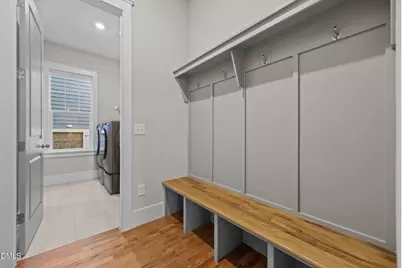 916 Noisette Court, Durham, NC 27713 - Photo 29