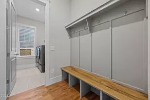 916 Noisette Ct, Durham, NC 27713 - Photo 29