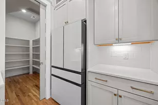 916 Noisette Ct, Durham, NC 27713 - Photo 11