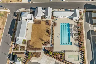 916 Noisette Ct, Durham, NC 27713 - Photo 47