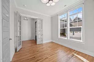 916 Noisette Ct, Durham, NC 27713 - Photo 5