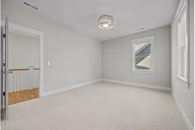 916 Noisette Court, Durham, NC 27713 - Photo 31
