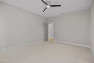 916 Noisette Ct, Durham, NC 27713 - Photo 37