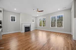 916 Noisette Ct, Durham, NC 27713 - Photo 17