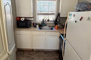 1226 Warren Rd, Erwin, NC 28339 - Photo 5