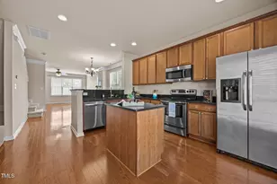 2001 Summerhouse Rd, Cary, NC 27519 - Photo 3