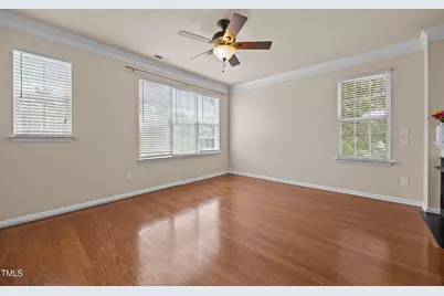 2001 Summerhouse Road, Cary, NC 27519 - Photo 27