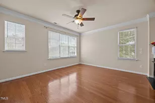 2001 Summerhouse Rd, Cary, NC 27519 - Photo 27