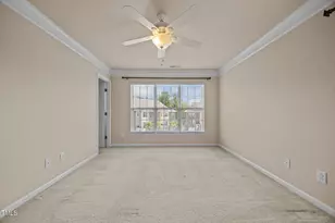 2001 Summerhouse Rd, Cary, NC 27519 - Photo 41