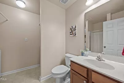 2001 Summerhouse Road, Cary, NC 27519 - Photo 17