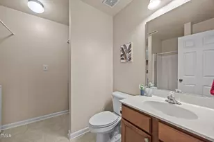 2001 Summerhouse Rd, Cary, NC 27519 - Photo 17