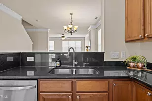 2001 Summerhouse Rd, Cary, NC 27519 - Photo 23