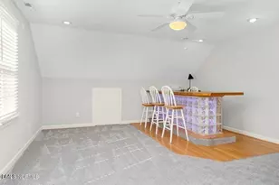 416 Woodfield Dr, Nashville, NC 27856 - Photo 41