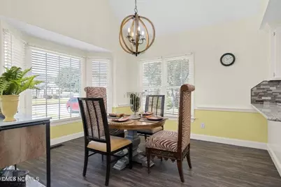 416 Woodfield Drive, Nashville, NC 27856 - Photo 3