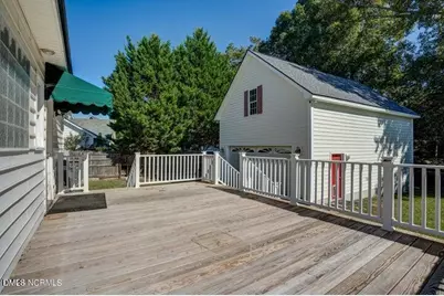 416 Woodfield Drive, Nashville, NC 27856 - Photo 49