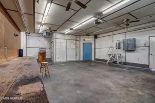 416 Woodfield Dr, Nashville, NC 27856 - Photo 45