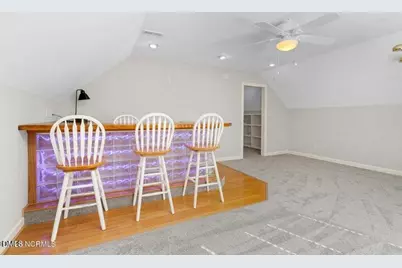 416 Woodfield Drive, Nashville, NC 27856 - Photo 11