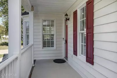 416 Woodfield Drive, Nashville, NC 27856 - Photo 15