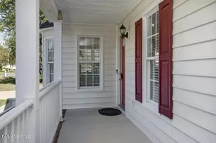 416 Woodfield Dr, Nashville, NC 27856 - Photo 15