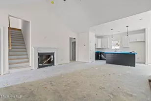 213 Telluride Ct, Aberdeen, NC 28315 - Photo 5