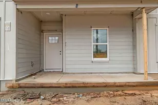 213 Telluride Ct, Aberdeen, NC 28315 - Photo 3