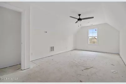 213 Telluride Court, Aberdeen, NC 28315 - Photo 13