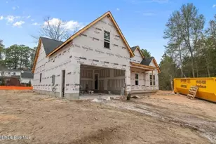 213 Telluride Ct, Aberdeen, NC 28315 - Photo 1