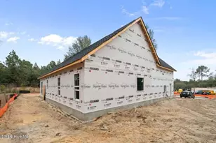 213 Telluride Ct, Aberdeen, NC 28315 - Photo 15