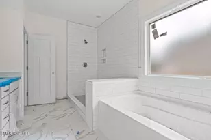 213 Telluride Ct, Aberdeen, NC 28315 - Photo 11