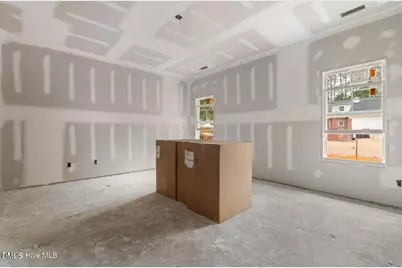 213 Telluride Court, Aberdeen, NC 28315 - Photo 5