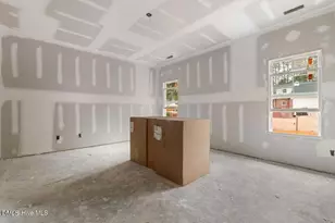 213 Telluride Ct, Aberdeen, NC 28315 - Photo 5