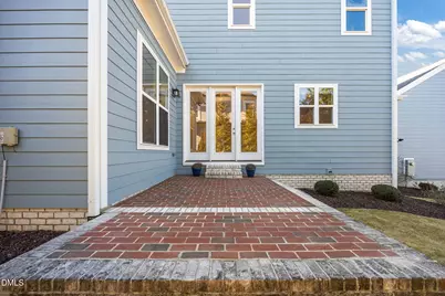 1420 Briar Chapel Parkway, Chapel Hill, NC 27516 - Photo 27